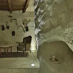 Cappadocia Hills Cave Locanda