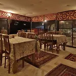 Cappadocia Hills Cave Locanda 2*