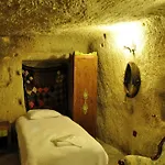 Mini-hôtel Cappadocia Hills Cave 2*