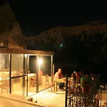 Cappadocia Hills Cave Mini-hôtel Göreme