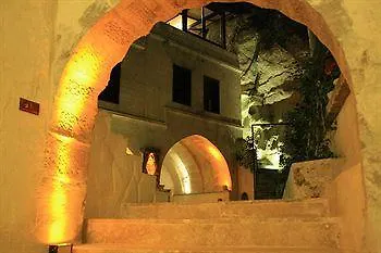 Cappadocia Hills Cave 2* Göreme